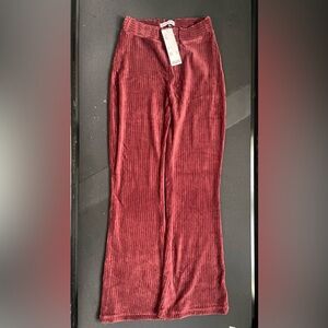 Urban Outfitters Pants XS-TP